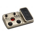 Zoom G1XN ex Zoom G1XN ex